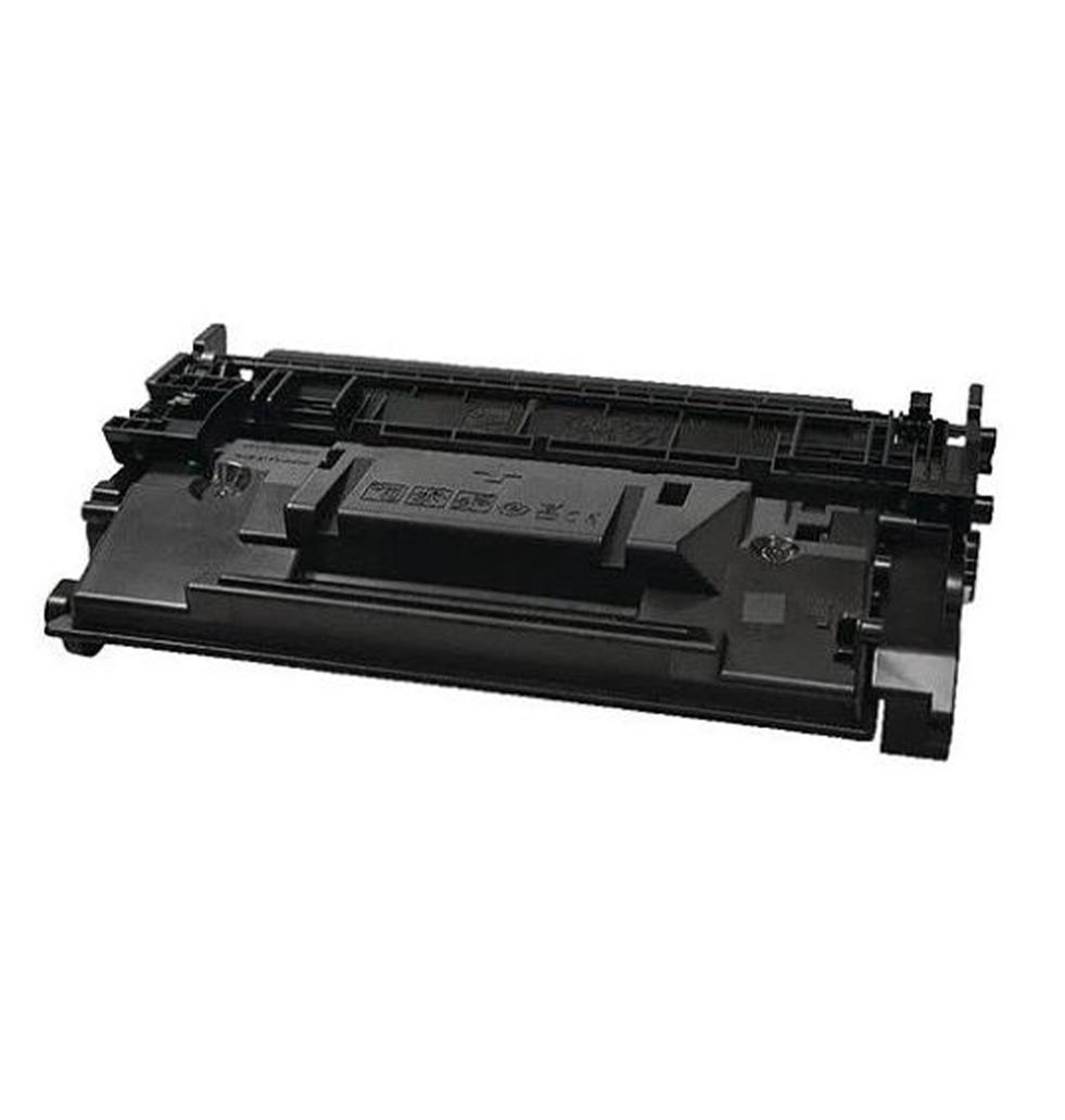 A4techsystems